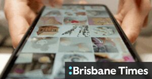 navigating-the-complexities-of-digital-memories-in-the-smartphone-era