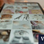 navigating-the-digital-dilemma-the-weight-of-our-virtual-memories
