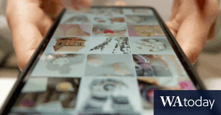 navigating-the-digital-dilemma-the-weight-of-our-virtual-memories