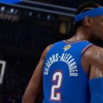 nba-2k26-enhancements-graphics-myplayer-features-and-release-date