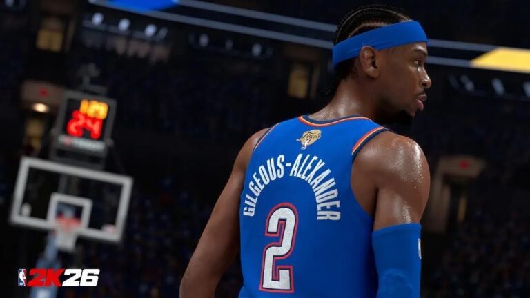 nba-2k26-enhancements-graphics-myplayer-features-and-release-date