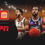 nbl-and-espn-extend-broadcast-deal-adding-disney-streaming