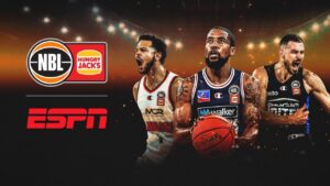 nbl-and-espn-extend-broadcast-deal-adding-disney-streaming