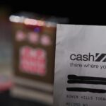 ncr-atleos-withdraws-atms-from-australian-tobacco-stores-amid-illicit-trade-concerns