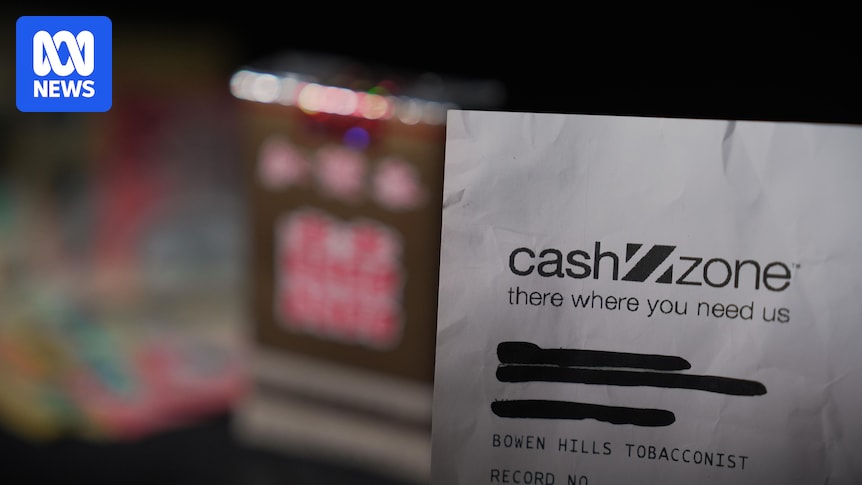 ncr-atleos-withdraws-atms-from-australian-tobacco-stores-amid-illicit-trade-concerns