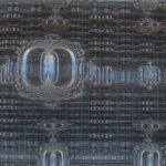 neglectons-the-key-to-unlocking-universal-quantum-computing