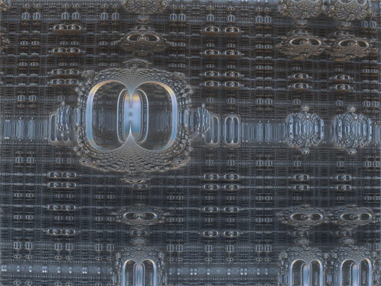 neglectons-the-key-to-unlocking-universal-quantum-computing