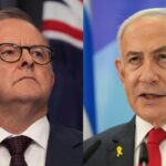 netanyahu-s-critique-of-albanese-reflects-a-familiar-diplomatic-strategy