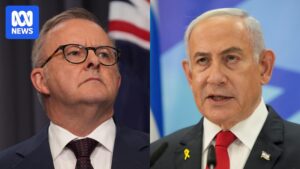 netanyahu-s-critique-of-albanese-reflects-a-familiar-diplomatic-strategy