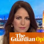 netanyahu-s-sky-news-interview-sparks-debate-over-media-objectivity