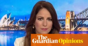 netanyahu-s-sky-news-interview-sparks-debate-over-media-objectivity