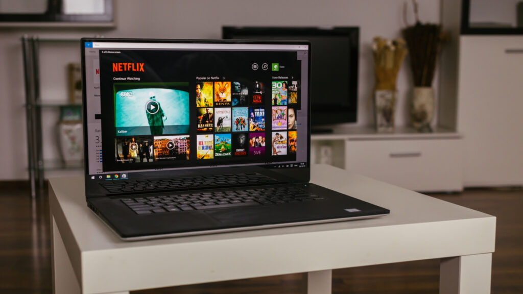 netflix-announces-sixth-price-hike-in-australia-amid-ongoing-cost-concerns
