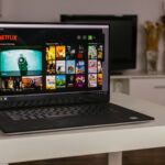 netflix-announces-sixth-price-hike-in-australia-amid-ongoing-cost-concerns