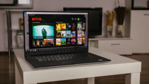 netflix-announces-sixth-price-hike-in-australia-amid-ongoing-cost-concerns