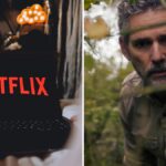 Netflix users have expressed their frustration over Netflix’s price hikes.