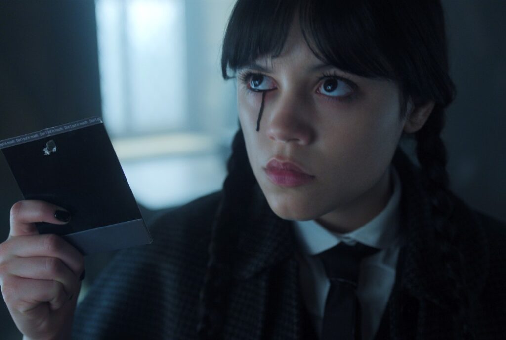 netflix-raises-subscription-prices-again-amidst-streaming-wars