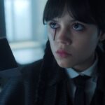 netflix-raises-subscription-prices-again-amidst-streaming-wars