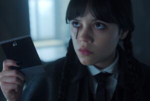 netflix-raises-subscription-prices-again-amidst-streaming-wars