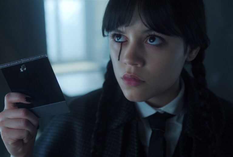 netflix-raises-subscription-prices-again-amidst-streaming-wars