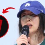 netflix-s-min-hee-jin-inspired-k-drama-casting-shocks-fans-sparks-debate
