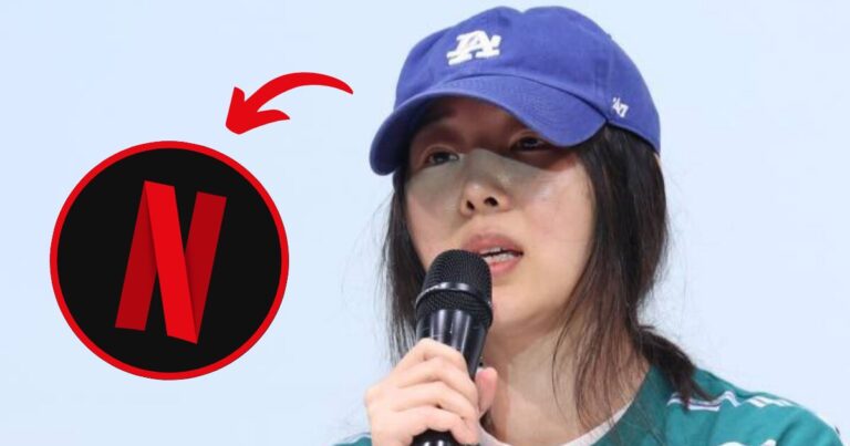 netflix-s-min-hee-jin-inspired-k-drama-casting-shocks-fans-sparks-debate