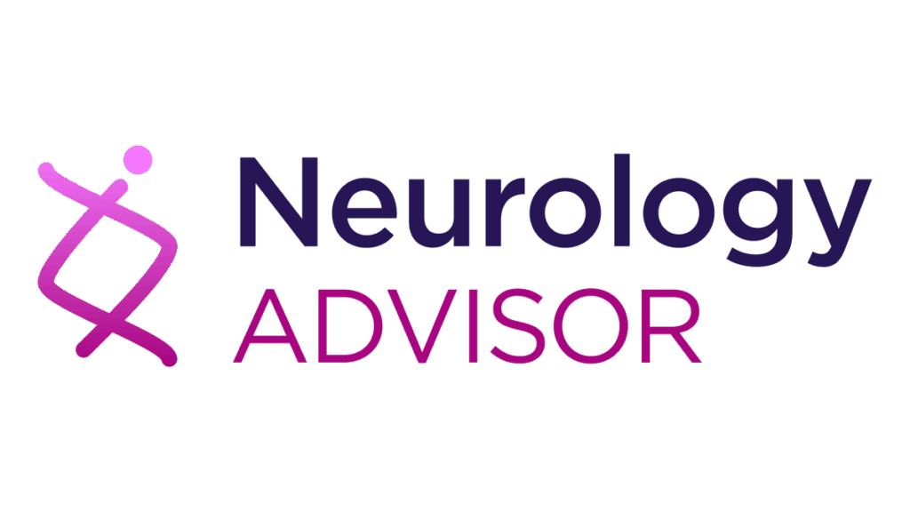 new-biomarkers-enhance-stroke-risk-prediction-in-atrial-fibrillation-patients