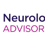 new-biomarkers-enhance-stroke-risk-prediction-in-atrial-fibrillation-patients