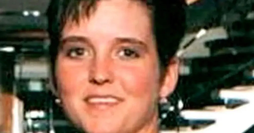 new-clues-emerge-in-the-mysterious-disappearance-of-amy-bradley