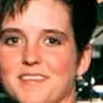 new-clues-emerge-in-the-mysterious-disappearance-of-amy-bradley