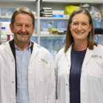 new-copd-treatment-emerges-from-unexpected-source
