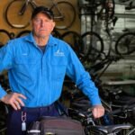 new-e-bike-certification-laws-threaten-nsw-tourist-bike-hire-industry