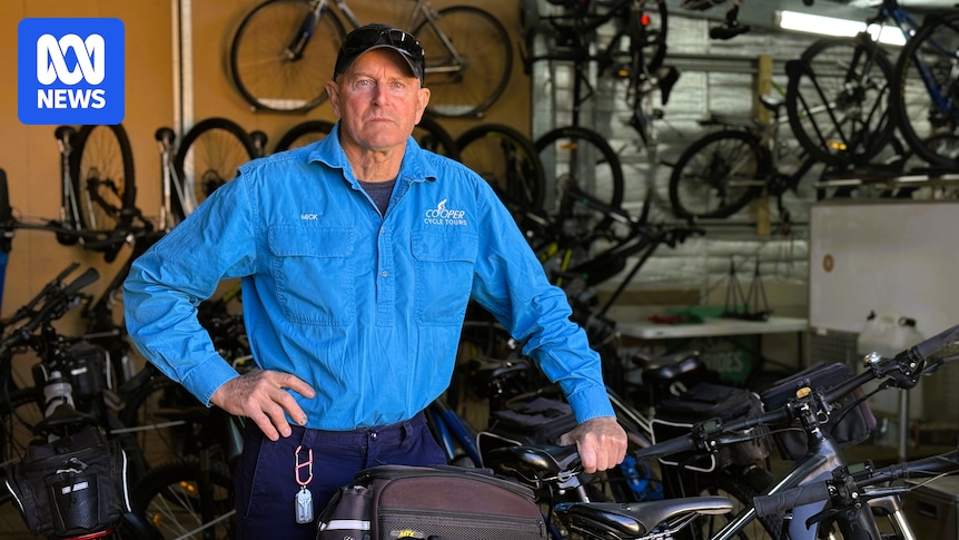 new-e-bike-certification-laws-threaten-nsw-tourist-bike-hire-industry