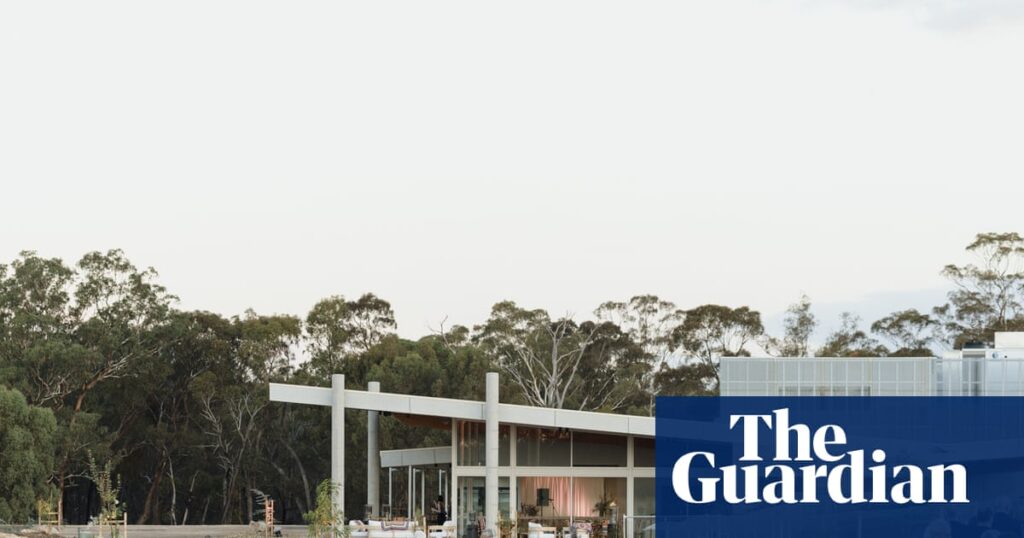 new-environmental-art-gallery-revives-tourism-in-victoria-s-grampians