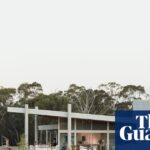 new-environmental-art-gallery-revives-tourism-in-victoria-s-grampians