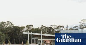 new-environmental-art-gallery-revives-tourism-in-victoria-s-grampians