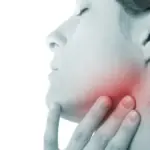 new-genetic-discoveries-offer-hope-for-early-detection-of-oral-cancer