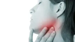 new-genetic-discoveries-offer-hope-for-early-detection-of-oral-cancer