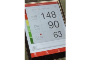 new-guidelines-urge-early-blood-pressure-control-to-combat-cardiovascular-risks
