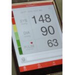 new-guidelines-urge-early-intervention-for-blood-pressure-control