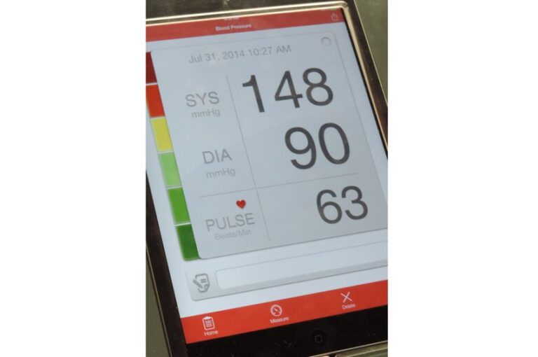 new-guidelines-urge-early-intervention-for-blood-pressure-control