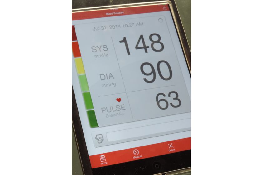 new-guidelines-urge-early-intervention-for-blood-pressure-control