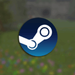 new-multiplayer-steam-game-thrills-with-proximity-voice-chat-and-slapstick-physics