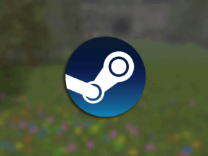 new-multiplayer-steam-game-thrills-with-proximity-voice-chat-and-slapstick-physics