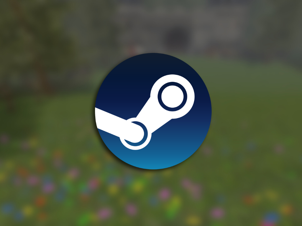 new-multiplayer-steam-game-thrills-with-proximity-voice-chat-and-slapstick-physics