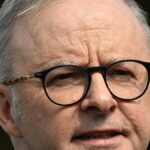 new-poll-reveals-rising-approval-for-albanese-amidst-political-shifts