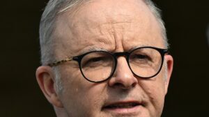 new-poll-reveals-rising-approval-for-albanese-amidst-political-shifts