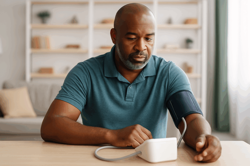 new-study-advocates-lower-blood-pressure-targets-for-heart-health