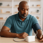 new-study-advocates-lower-blood-pressure-targets-for-heart-health