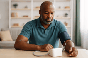 new-study-advocates-lower-blood-pressure-targets-for-heart-health