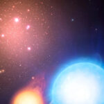 new-study-challenges-newton-and-einstein-s-gravitational-theories